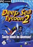 Deep Sea Tycoon 2 (PC)