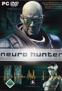 Neuro Hunter (PC)