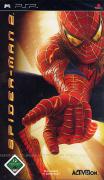 Spider-Man 2 (PSP)