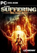 The Suffering: Ties That Bind (PC)