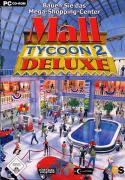 Mall Tycoon 2 Deluxe (PC)