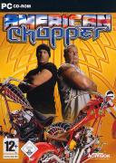 American Chopper (PC)