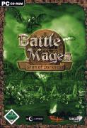 Battle Mages: Sign of Darkness (PC)