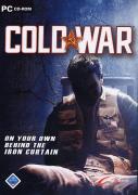 Cold War (PC)