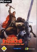 Great Invasions (PC)