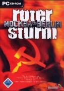 Roter Sturm: Mockba to Berlin (PC)