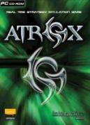 Atrox (PC)