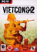 Vietcong 2 (PC)