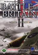 Battle of Britain 2: Wings of Victory (PC)