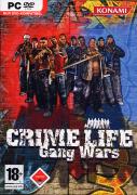 Crime Life: Gang Wars (PC)