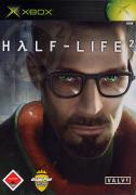 Half-Life 2 (Xbox)