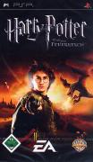 Harry Potter und der Feuerkelch (PSP)