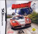 Burnout Legends (NDS)