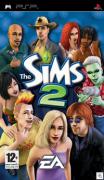 Die Sims 2 (PSP)