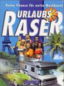 Urlaubsraser (PC)