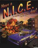 Have a N.I.C.E. Day (PC)