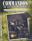 Commandos: Im Auftrag der Ehre (PC)