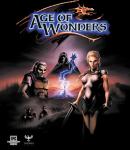 Age of Wonders (PC)