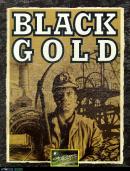 World War III: Black Gold (PC)