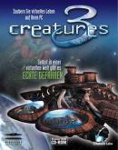 Creatures 3 (PC)