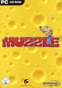 Muzzle (PC)