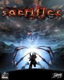 Sacrifice (PC)