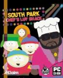 South Park - Chef's Luv Shack (PC)