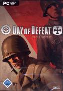 Day of Defeat (PC)
