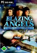 Blazing Angels: Squadrons of WW2 (PC)