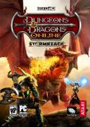 Dungeons & Dragons Online: Stormreach (PC)