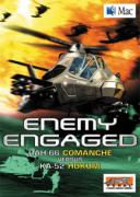 Enemy Engaged: Comanche vs. Hokum (PC)