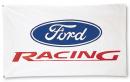 Ford Racing (PC)