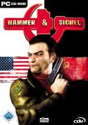 Hammer & Sichel (PC)