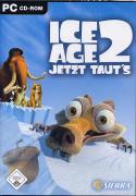 Ice Age 2: Jetzt taut's (PC)