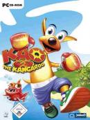 Kao the Kangaroo: 2nd Round (PC)