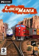 Loco Mania (PC)