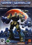 War World (PC)