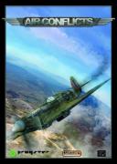 Air Conflicts (PC)