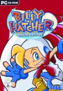Billy Hatcher and the Giant Egg (PC)
