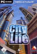 City Life (PC)