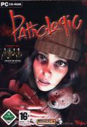 Pathologic (PC)