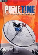 Prime Time: Der Fernsehmanager (PC)