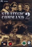 Strategic Command 2 (PC)