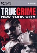 True Crime: New York City (PC)