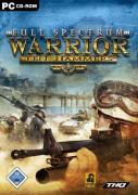 Full Spectrum Warrior: Ten Hammers (PC)