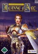Wars and Warriors: Jeanne D'Arc (PC)