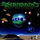 Ascendancy: Die Macht der Allmacht (PC)