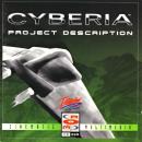 Cyberia (PC)