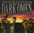 Warhammer: Dark Omen (PC)