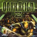 Dark Reign 2 (PC)